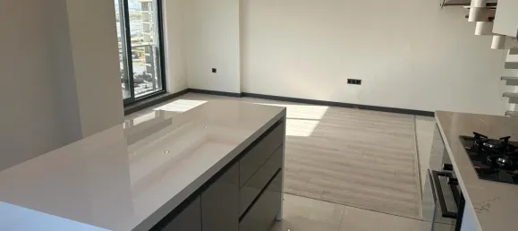 Apartamento 4+1 em Aksu, Turkey N.º 33337 23