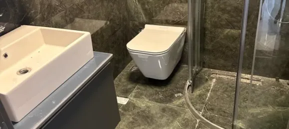 Apartamento 4+1 em Aksu, Turkey N.º 33337 16