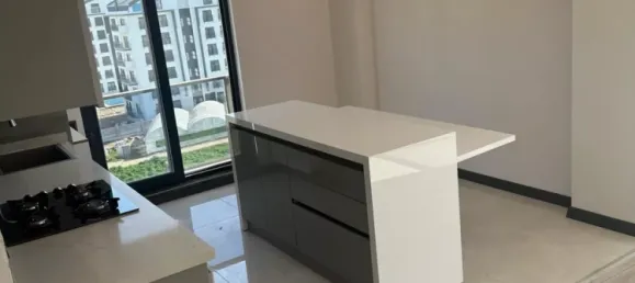 Apartamento 4+1 em Aksu, Turkey N.º 33337 20