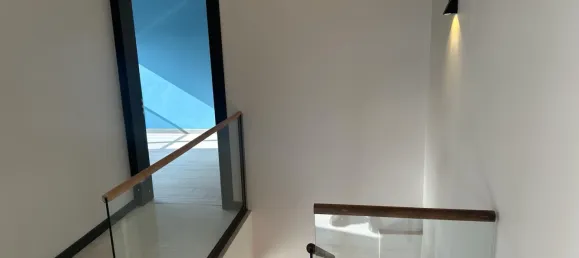 Apartamento 4+1 em Aksu, Turkey N.º 33337 26