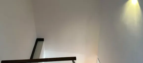 Apartamento 4+1 em Aksu, Turkey N.º 33337 12