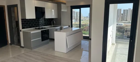 Apartamento 4+1 em Aksu, Turkey N.º 33337 18