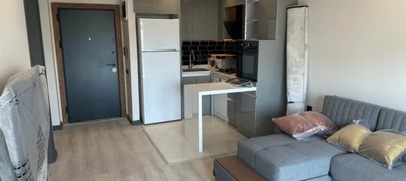 Apartamento 4+1 em Aksu, Turkey N.º 33337 9