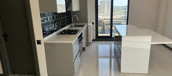 Apartamento 4+1 em Aksu, Turkey N.º 33337 24