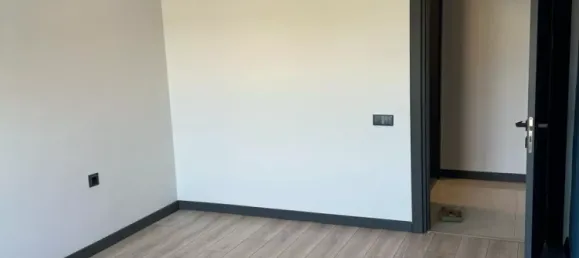 Apartamento 4+1 em Aksu, Turkey N.º 33337 14