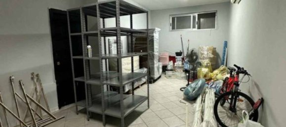 Edificio en Casavatore, Italy 550 m² No. 274691 35