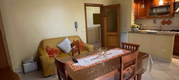 Edificio en Casavatore, Italy 550 m² No. 274691 19