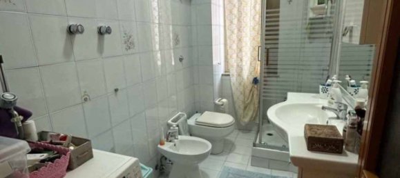 Edificio en Casavatore, Italy 550 m² No. 274691 24