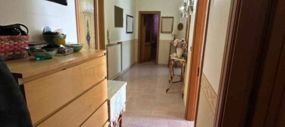 Edificio en Casavatore, Italy 550 m² No. 274691 5