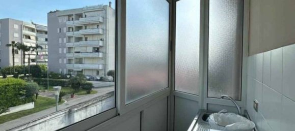 Edificio en Casavatore, Italy 550 m² No. 274691 25