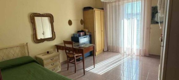 Edificio en Casavatore, Italy 550 m² No. 274691 11