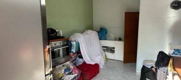 Edificio en Casavatore, Italy 550 m² No. 274691 37