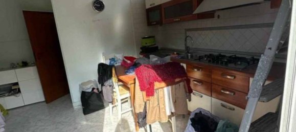 Edificio en Casavatore, Italy 550 m² No. 274691 38