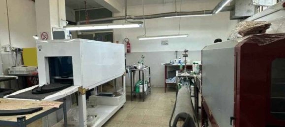 Edificio en Casavatore, Italy 550 m² No. 274691 34