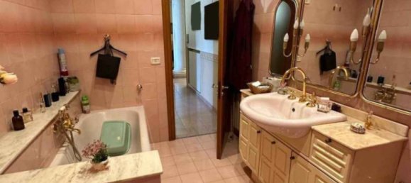 Edificio en Casavatore, Italy 550 m² No. 274691 23