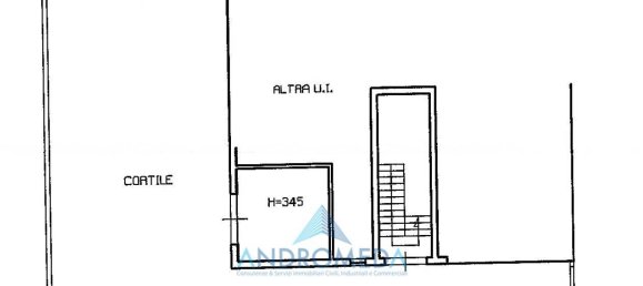 Edificio en Casavatore, Italy 550 m² No. 274691 45