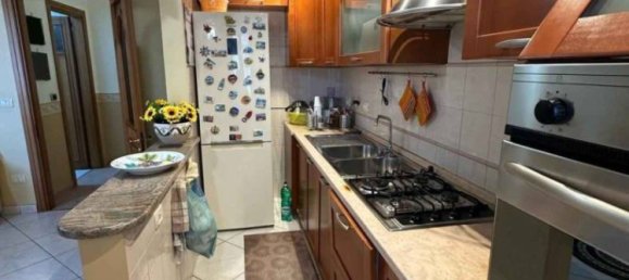 Edificio en Casavatore, Italy 550 m² No. 274691 18