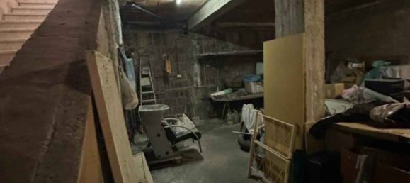 Edificio en Casavatore, Italy 550 m² No. 274691 30