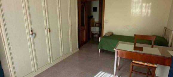 Edificio en Casavatore, Italy 550 m² No. 274691 10