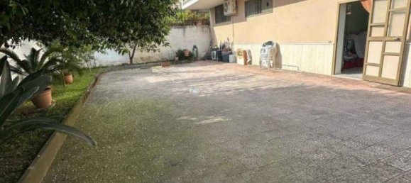 Edificio en Casavatore, Italy 550 m² No. 274691 40