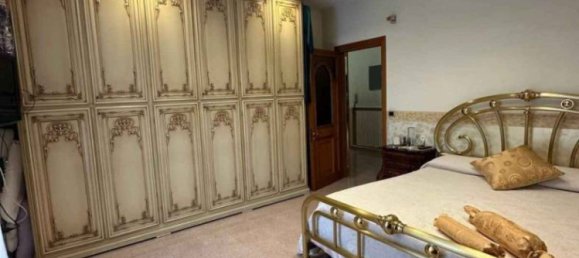 Edificio en Casavatore, Italy 550 m² No. 274691 14