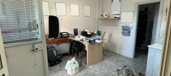 Edificio en Casavatore, Italy 550 m² No. 274691 31