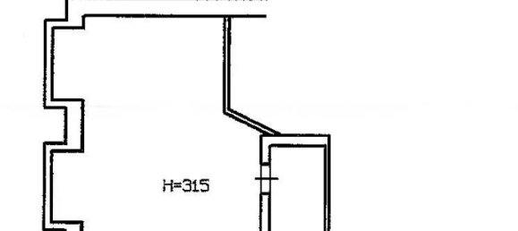 Edificio en Casavatore, Italy 550 m² No. 274691 43
