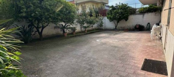 Edificio en Casavatore, Italy 550 m² No. 274691 41