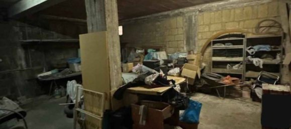 Edificio en Casavatore, Italy 550 m² No. 274691 28