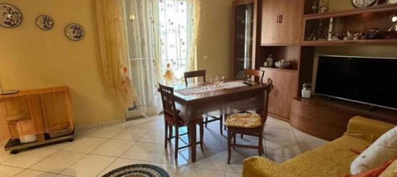 Edificio en Casavatore, Italy 550 m² No. 274691 20