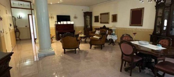 Edificio en Casavatore, Italy 550 m² No. 274691 2