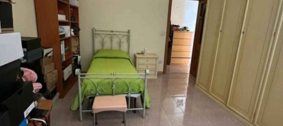 Edificio en Casavatore, Italy 550 m² No. 274691 8