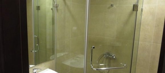 2 Schlafzimmer Wohnung in Hai Ba Trung, Vietnam, Nr. 4340 8