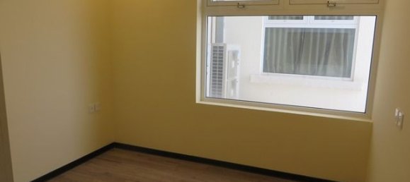 2 Schlafzimmer Wohnung in Hai Ba Trung, Vietnam, Nr. 4340 5