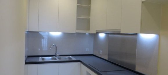 2 Schlafzimmer Wohnung in Hai Ba Trung, Vietnam, Nr. 4340 7