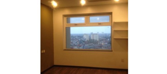 2 Schlafzimmer Wohnung in Hai Ba Trung, Vietnam, Nr. 4340 6