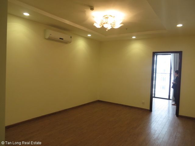 2 Schlafzimmer Wohnung in Hai Ba Trung, Vietnam, Nr. 4340