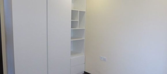 2 Schlafzimmer Wohnung in Hai Ba Trung, Vietnam, Nr. 4340 4