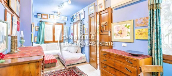 1 bedroom Apartment in Florence, Italy No. 214657 22