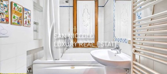 1 bedroom Apartment in Florence, Italy No. 214657 29