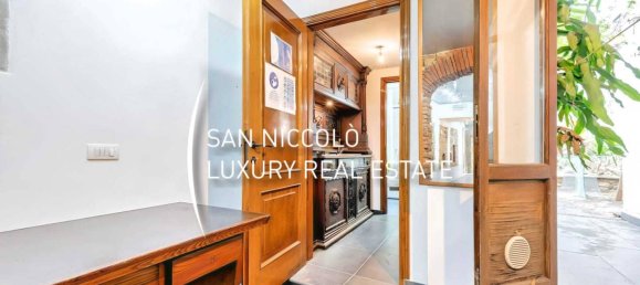 1 bedroom Apartment in Florence, Italy No. 214657 13