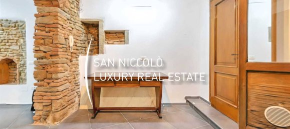 1 bedroom Apartment in Florence, Italy No. 214657 14