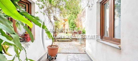 1 bedroom Apartment in Florence, Italy No. 214657 9