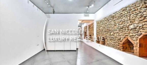 1 bedroom Apartment in Florence, Italy No. 214657 31