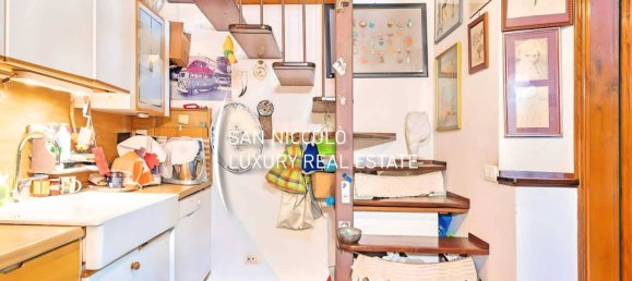 1 bedroom Apartment in Florence, Italy No. 214657 26