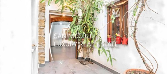 1 bedroom Apartment in Florence, Italy No. 214657 8