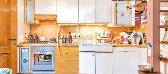 1 bedroom Apartment in Florence, Italy No. 214657 25