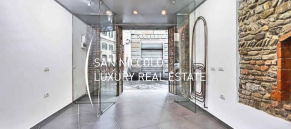 1 bedroom Apartment in Florence, Italy No. 214657 32