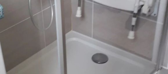 3 chambres Maison à Villers-le-Sec, France No. 71676 16