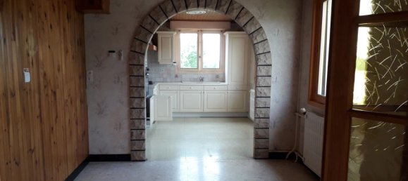 3 chambres Maison à Villers-le-Sec, France No. 71676 2